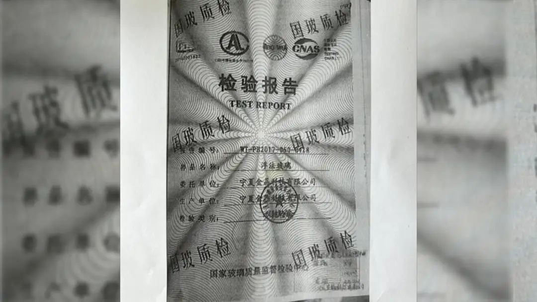 DƬ